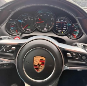 Porsche Cayenne * AWD 4dr * CARFAX * БЕЗ ПЪРВОНАЧАЛНА ВНОСКА - 16350 € / 31977.82 лв. - 55363592 8