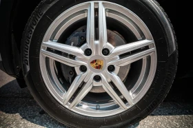 Porsche Cayenne * AWD 4dr * CARFAX * БЕЗ ПЪРВОНАЧАЛНА ВНОСКА - 16350 € / 31977.82 лв. - 55363592 7