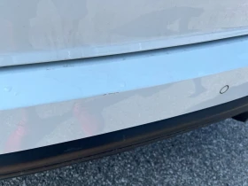 Porsche Cayenne * AWD 4dr * CARFAX * БЕЗ ПЪРВОНАЧАЛНА ВНОСКА - 16350 € / 31977.82 лв. - 55363592 13