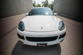 Porsche Cayenne * AWD 4dr * CARFAX * БЕЗ ПЪРВОНАЧАЛНА ВНОСКА - 16350 € / 31977.82 лв. - 55363592 6