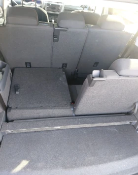 VW Tiguan 2.0d Allroad 4x4 DSG R line  - 11 € / 21.51 лв. - 88580306 10