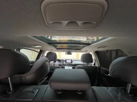 Hyundai Santa fe HYBRID - 27000 € / 52807.41 лв. - 80081644 8