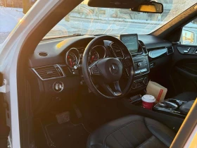 Mercedes-Benz GLE * 350d * CARFAX * БЕЗ ПЪРВОНАЧАЛНА ВНОСКА - 20400 € / 39898.93 лв. - 87354156 5