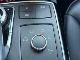 Mercedes-Benz GLE * 350d * CARFAX * БЕЗ ПЪРВОНАЧАЛНА ВНОСКА - 20400 € / 39898.93 лв. - 87354156 12