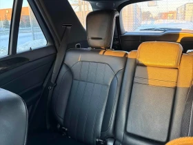 Mercedes-Benz GLE * 350d * CARFAX * БЕЗ ПЪРВОНАЧАЛНА ВНОСКА - 20400 € / 39898.93 лв. - 87354156 10