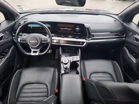 Kia Sportage 1.6 T-gdi 4х4 GTLine Гаранция - 30990 € / 60611.17 лв. - 34370295 8