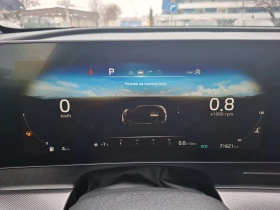 Kia Sportage 1.6 T-gdi 4х4 GTLine Гаранция - 30990 € / 60611.17 лв. - 34370295 10