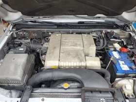Mitsubishi Pajero 3.5 | Mobile.bg � ����� ������ 16