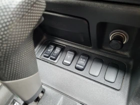 Mitsubishi Pajero 3.5 | Mobile.bg � ����� ������ 12