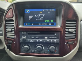 Mitsubishi Pajero 3.5 | Mobile.bg � ����� ������ 14