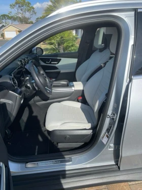 Mercedes-Benz GLC 300 С РЕГИСТРАЦИЯ & АВТО КРЕДИТ - 38200 € / 74712.71 лв. - 60869887 6