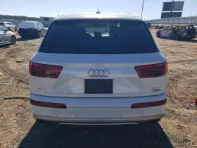 Audi Q7 * PREMIUM* PLUS*  - 16000 € / 31293.28 лв. - 92977033 5