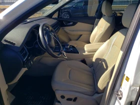 Audi Q7 * PREMIUM* PLUS*  - 16000 € / 31293.28 лв. - 92977033 10