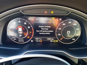 Audi Q7 * PREMIUM* PLUS*  - 16000 € / 31293.28 лв. - 92977033 8
