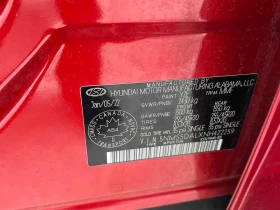 Hyundai Santa fe * АВТО КРЕДИТ* ЦЕНА ДО БГ * СЕРВИЗНА ИСТОРИЯ *  - 22000 € / 43028.26 лв. - 73386050 11