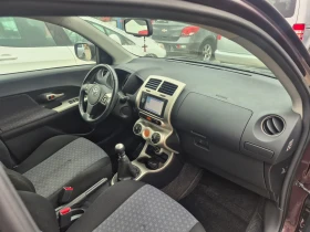 Toyota Urban Cruiser 4+ 4  НАВИГАЦИЯ | Auto.bg — изображение 10