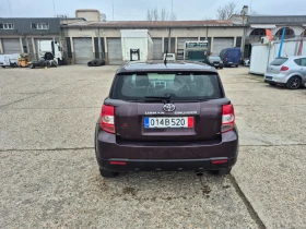 Toyota Urban Cruiser 4+ 4  НАВИГАЦИЯ | Auto.bg — изображение 5