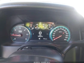 Gmc Yukon XL DENALI | Auto.bg — изображение 9