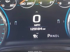 Gmc Yukon XL DENALI | Auto.bg — изображение 10