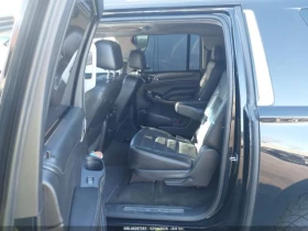 Gmc Yukon XL DENALI | Auto.bg — изображение 12