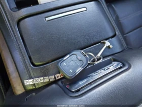 Gmc Yukon XL DENALI | Auto.bg — изображение 11