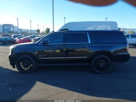 Gmc Yukon XL DENALI | Auto.bg — изображение 2