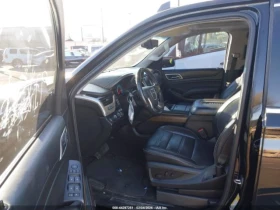 Gmc Yukon XL DENALI | Auto.bg — изображение 8