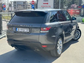 Land Rover Range Rover Sport HSE - 14200 € / 27772.79 лв. - 90195859 5