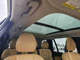 Volvo Xc90 * T6* AWD* ПАНО* KEYLESS* КОЖА* ПОДГРЕВ* КАМЕРА*  | Auto.bg — изображение 11