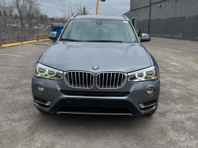 BMW X3 xDrive35i* АвтоКредит* (ЦЕНА ДО БГ) - 8999 € / 17600.51 лв. - 99780914 6
