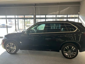 BMW X5 30d M-Paket - 20500 € / 40094.51 лв. - 21574321 6