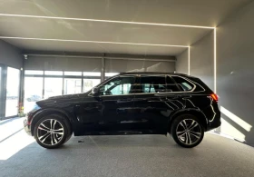 BMW X5 30d M-Paket - 20500 € / 40094.51 лв. - 21574321 2
