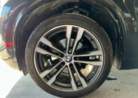 BMW X5 30d M-Paket - 20500 € / 40094.51 лв. - 21574321 7
