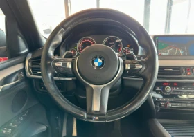 BMW X5 30d M-Paket - 20500 € / 40094.51 лв. - 21574321 3