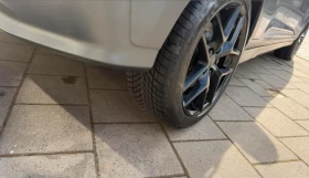 Hyundai Kona 64Kw, 150ph, Premium, Гаранция, обдухване, УНИКАТ - 18950 € / 37062.98 лв. - 26846882 13