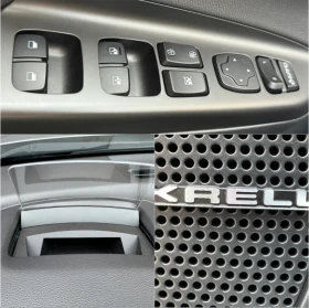 Hyundai Kona 64Kw, 150ph, Premium, Гаранция, обдухване, УНИКАТ - 18950 € / 37062.98 лв. - 26846882 17