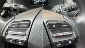 Hyundai Kona 64Kw, 150ph, Premium, Гаранция, обдухване, УНИКАТ - 18950 € / 37062.98 лв. - 26846882 15