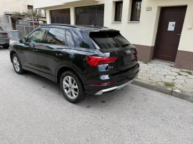 Audi Q3 | Mobile.bg � ����� ������ 4