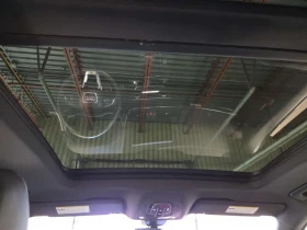 Audi Q5 * PROGRESSIV * CARFAX * 2 ����� * �������� *  | Mobile.bg � ����� ������ 14