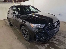 Audi Q5 * PROGRESSIV * CARFAX * 2 ����� * �������� *  | Mobile.bg � ����� ������ 2