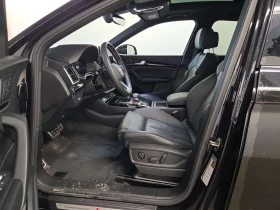 Audi Q5 * PROGRESSIV * CARFAX * 2 ����� * �������� *  | Mobile.bg � ����� ������ 9