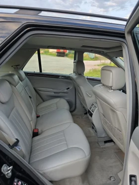Mercedes-Benz ML 320 CDI 4MATIC | Mobile.bg � ����� ������ 4
