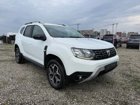 Dacia Duster 1.33 ШВЕЙЦАРИЯ 4х4 - 10500 € / 20536.22 лв. - 21660169 1