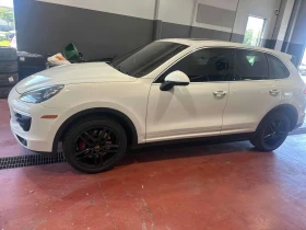 Porsche Cayenne AWD * ��������* ���������* ��������*  | Mobile.bg � ����� ������ 3