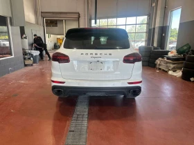 Porsche Cayenne AWD * ��������* ���������* ��������*  | Mobile.bg � ����� ������ 5
