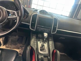 Porsche Cayenne AWD * ��������* ���������* ��������*  | Mobile.bg � ����� ������ 9
