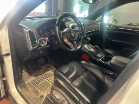 Porsche Cayenne AWD * ��������* ���������* ��������*  | Mobile.bg � ����� ������ 7