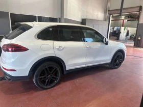 Porsche Cayenne AWD * ��������* ���������* ��������*  | Mobile.bg � ����� ������ 4