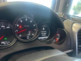 Porsche Cayenne AWD * ��������* ���������* ��������*  | Mobile.bg � ����� ������ 10
