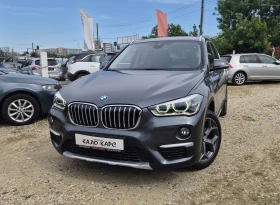 ������ BMW X1